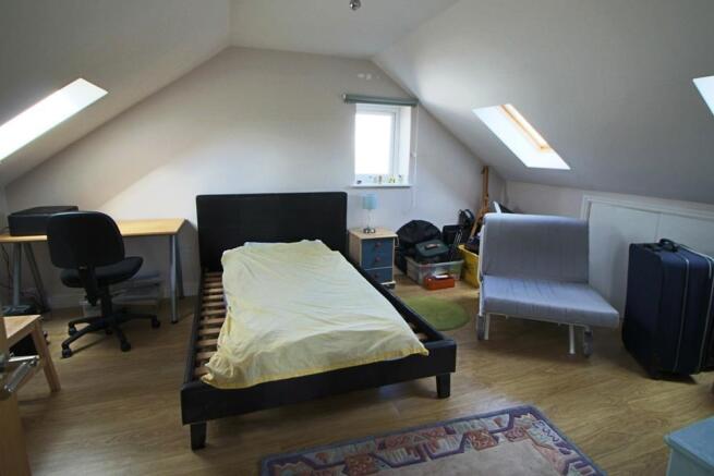 bed 2.JPG