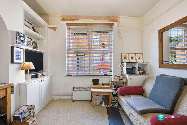 3 bed End of Terrace for sale Image 11