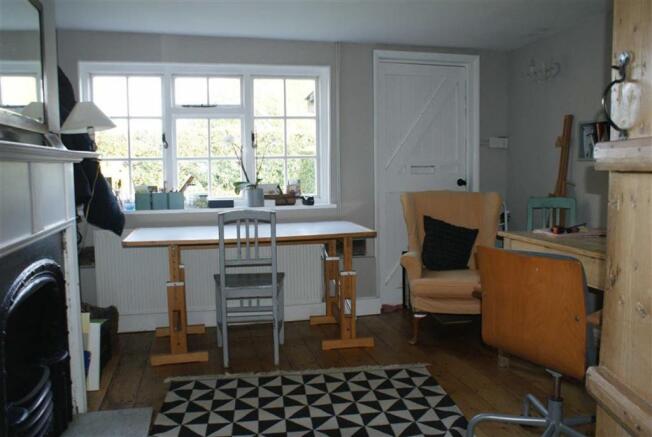 Photo 18