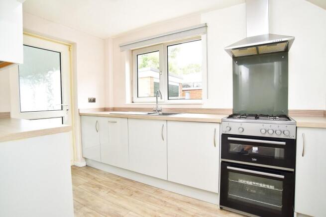 3 bed Detached for sale Image 8