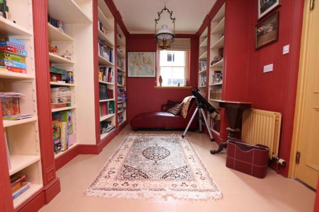 Photo 8