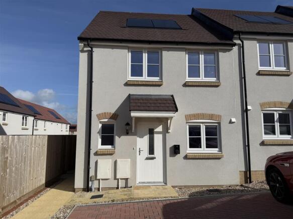 Plot 377 front.jpeg