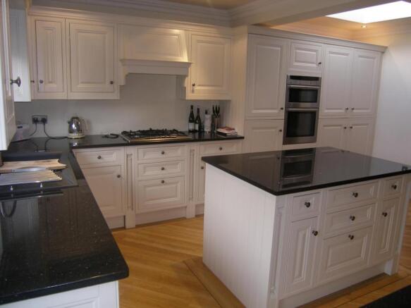 kitchen 2