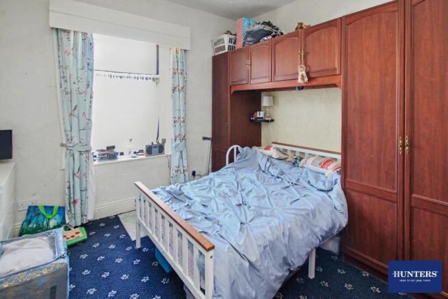 4 bed Terraced for sale Image 10