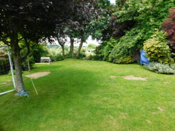 Photo 29