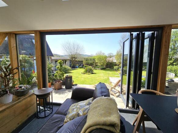 Indoor-Outdoor Living.jpg