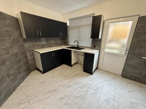 IMG 1921 T202603260914.jpeg