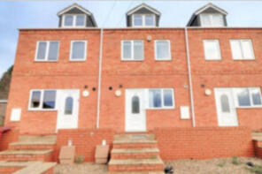 120a, Station Road, Scunthorpe DN17 3BN