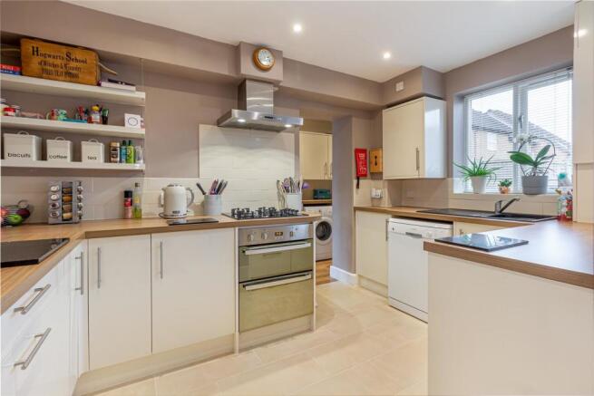 Kitchen-1.jpg