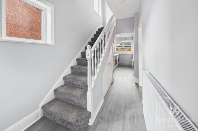 3 bed End of Terrace for sale Image 5