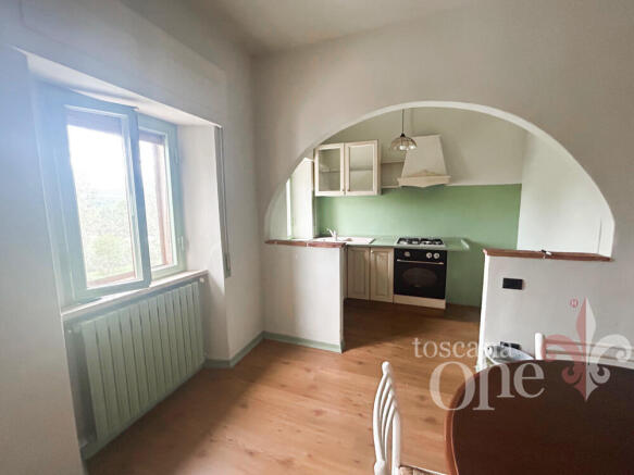 casa anello-2.jpg