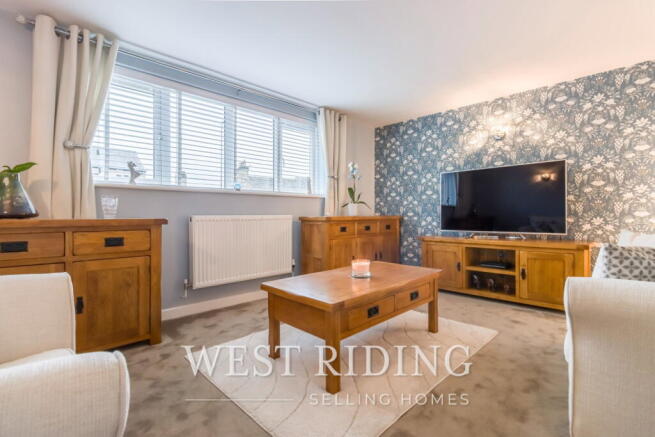 2 bed Ground Flat for sale Image 7