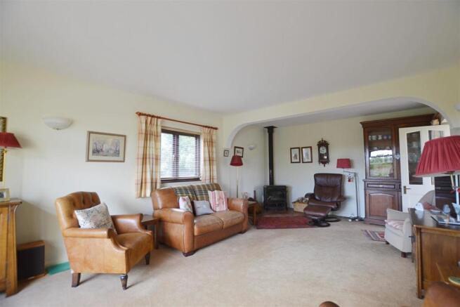 living room..JPG