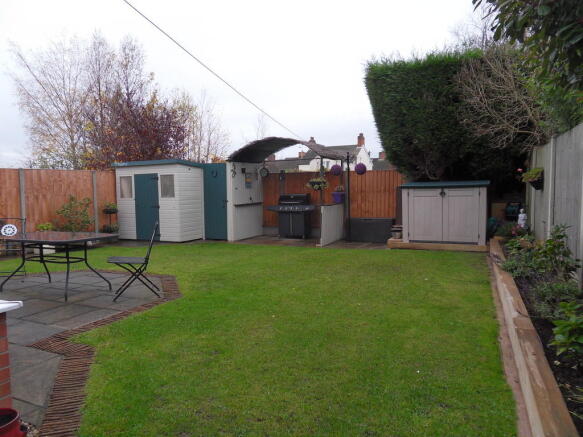 Photo 29