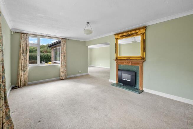 3 bed Detached Bungalow for sale Image 7