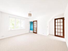 5, Branscombe Street, Ladywell, London SE13 7AY