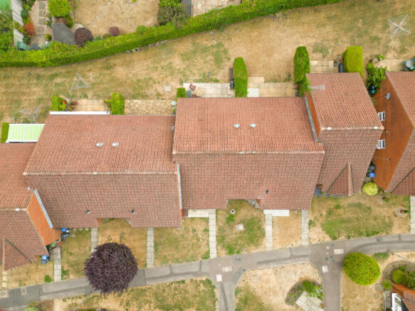 Akeman Residential
