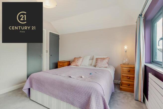 Photo 24