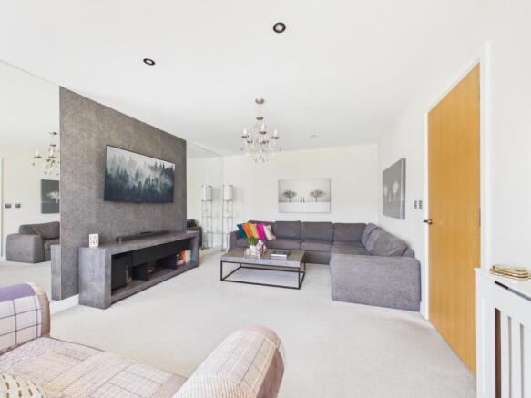 2- Rob Hammond EweMove Pontefract