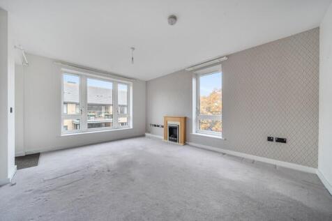 Tamar Court, Weston Super Mare, North Somerset, BS22