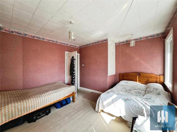 2 bed Terraced for sale Image 8