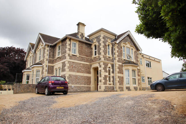 1 bed flat to rent