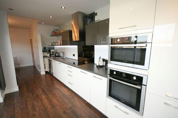 Kitchen 2