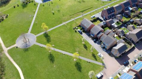 Anson Road, Newton, Nottingham, NG13