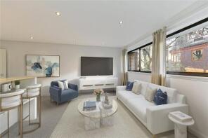 42, Union Court, Sheen Road, Richmond TW9 1AA