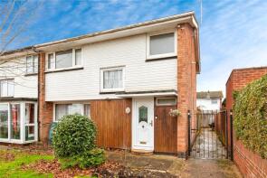 26, Grange Way, Iver SL0 9NU
