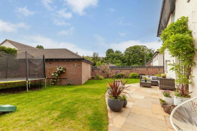 Property Image 25