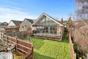 48, Wellington Road, Denton, Newhaven BN9 0RH