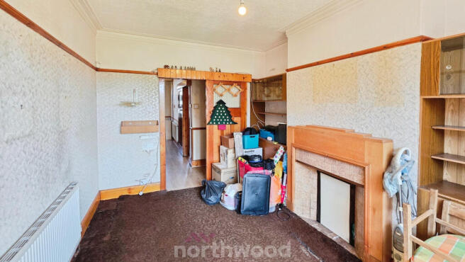 3 bed Terraced for sale Image 6