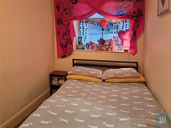 1 bed Apartment for sale Image 4