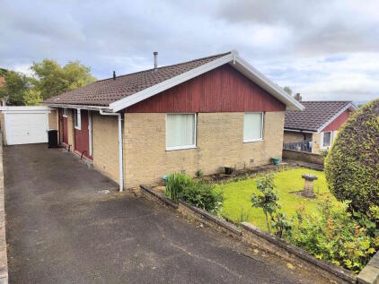 6 Guild Way, Warley, Halifax HX2 7RR
