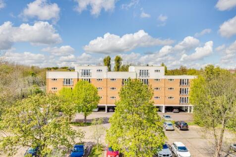 Trapstyle Road, Ware, SG12