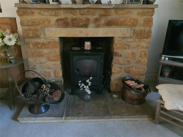 48, West Street, South Petherton, TA13 photo 4