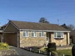 8, Beech Drive, York YO62 6BY