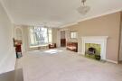 Healey Close, Salford, M7 7