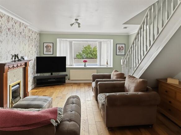 Marks Drive, Bodmin, Cornwall, PL31 photo 4