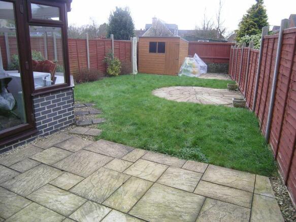 Photo 9