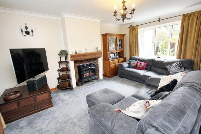 Barons Close, Llantwit Major, CF61 photo 5