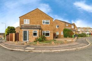 4, Orchids Close, Bungay NR35 1LL