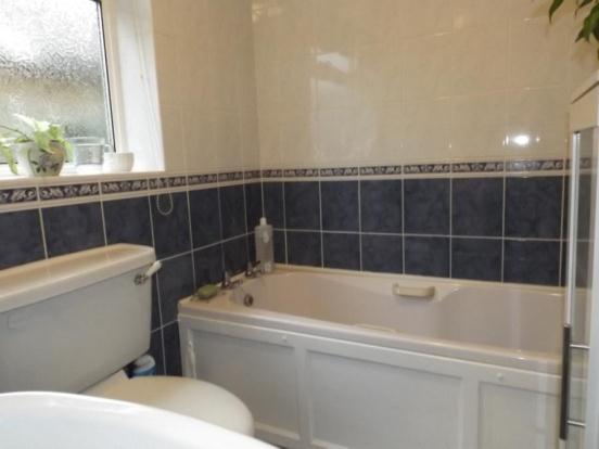 Picture No.24