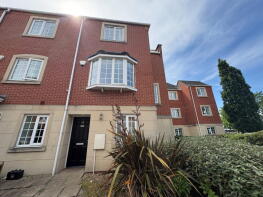 35, Columbus Avenue, Brierley Hill DY5 1TW