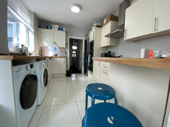 9 Gelligaer Street Oct 21 (2).jpg