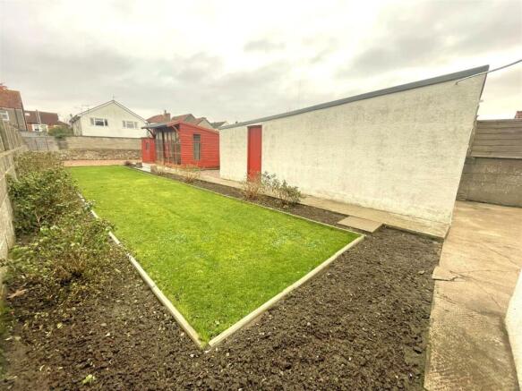 garden 1.JPG
