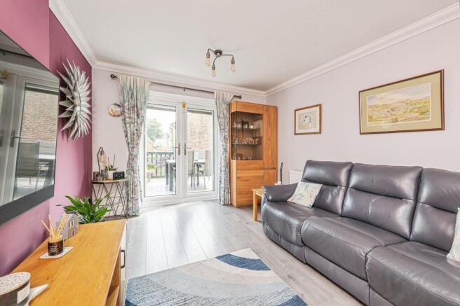 3 bed Detached for sale Image 10