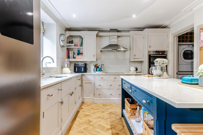 kitchen4