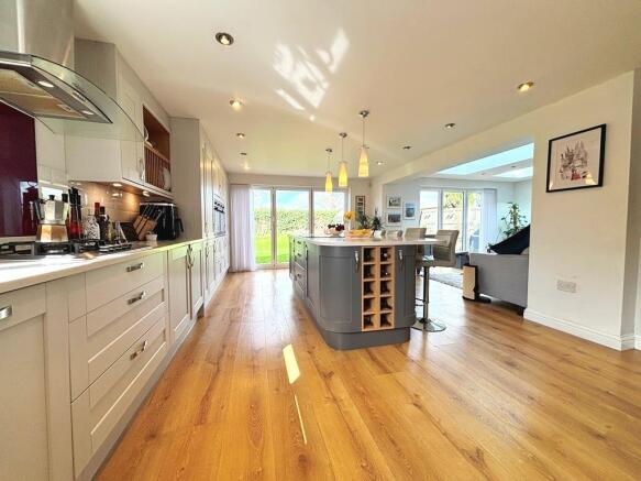 IMG_8608.JPG